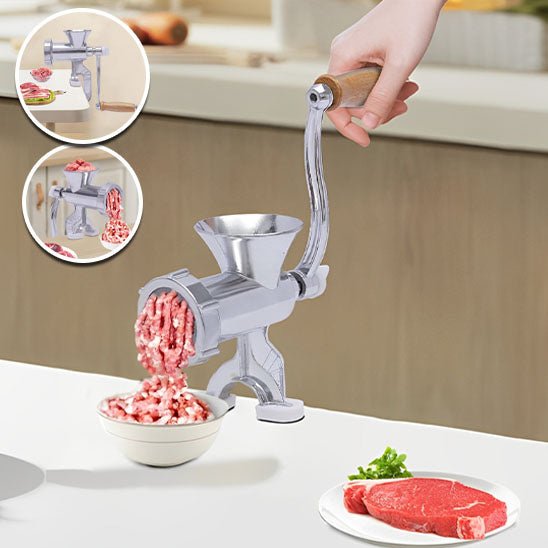 hachoir-a-viande-leger