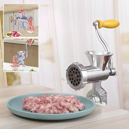 hachoir-a-viande-poignee-bois