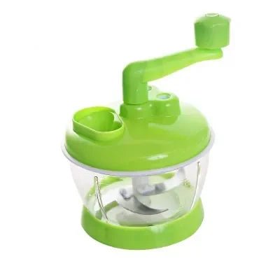 hachoir-manuel-puissant-utilite