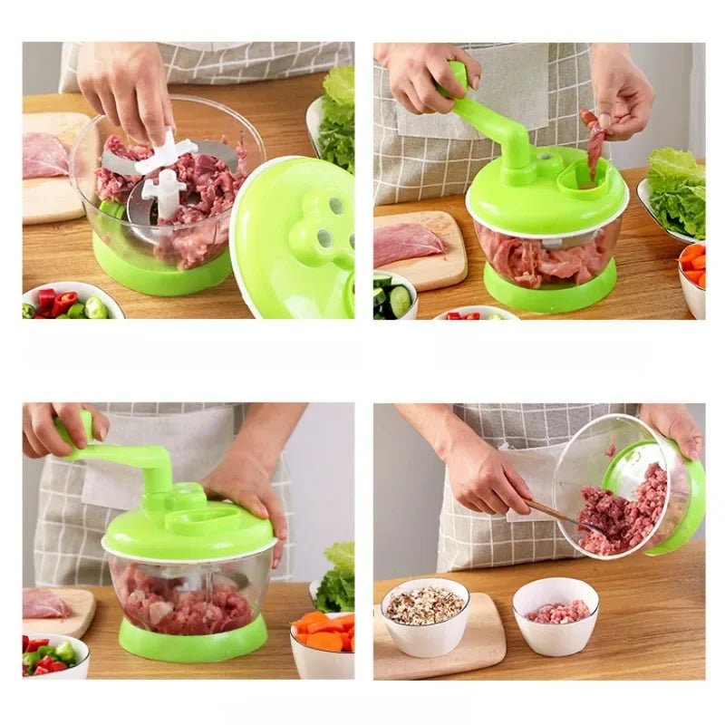 hachoir-manuel-puissant-viande