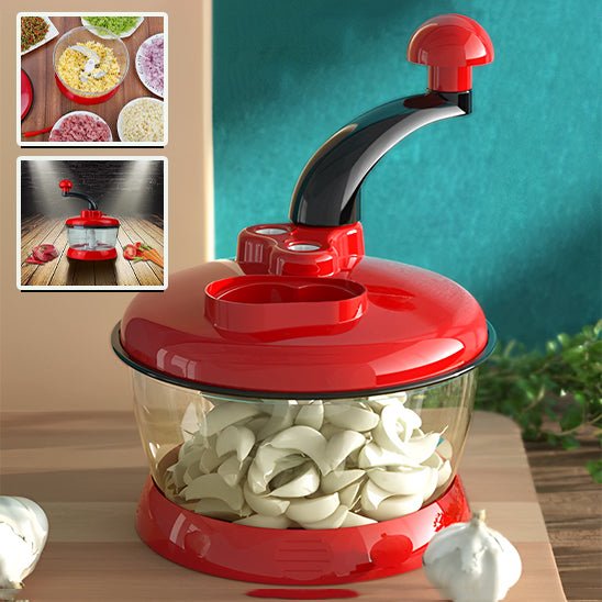 hachoir-multifonctionnel-ail