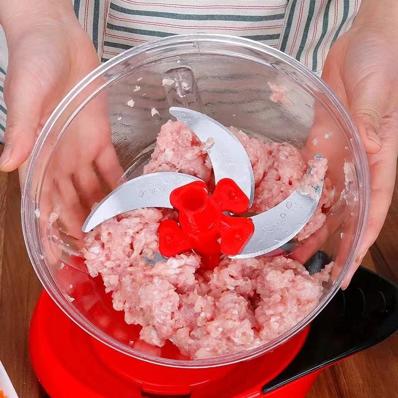 hachoir-multifonctionnel-lames