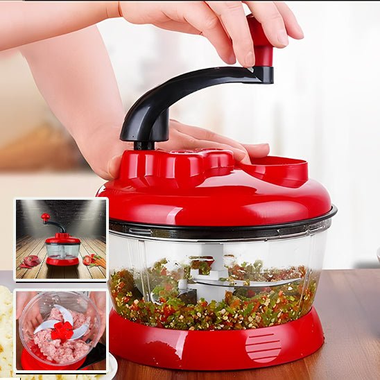 hachoir-multifonctionnel-poignee