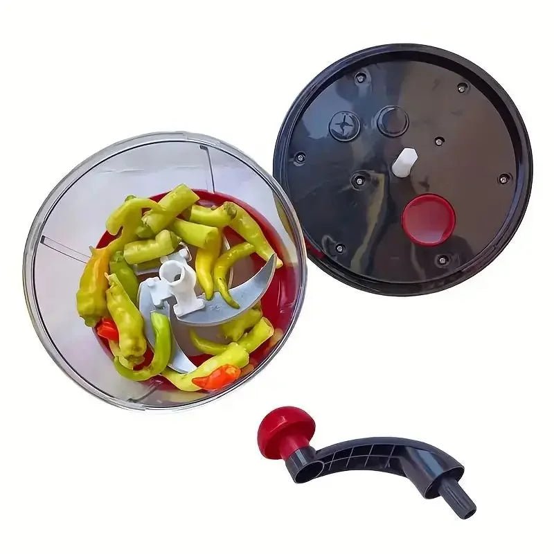 hachoir-multifonctionnel-vue_ densemble