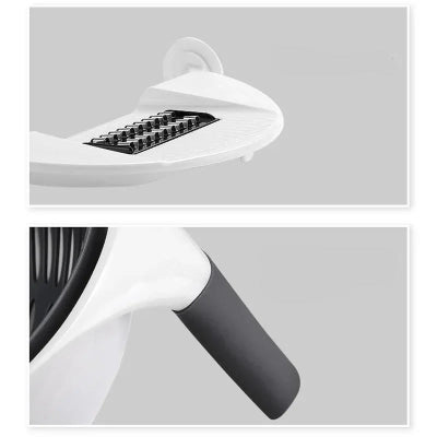 Madoline de cuisine très solide