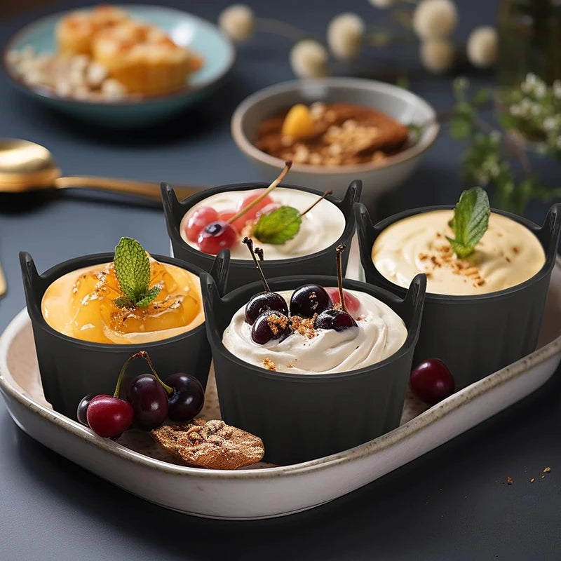 moule_a_muffin_variete