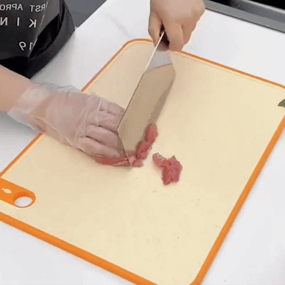 Planche à découper Eco