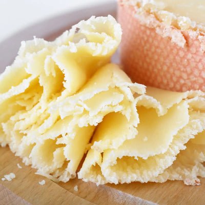 Raclette Fromage | ErgoSlice EasyCut™ - Cuisinezchezvous.com
