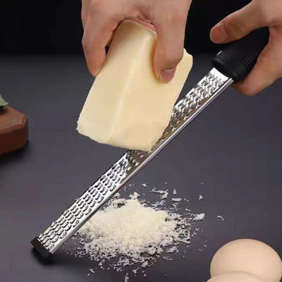 Râpe à fromage cuisinezchezvous.com