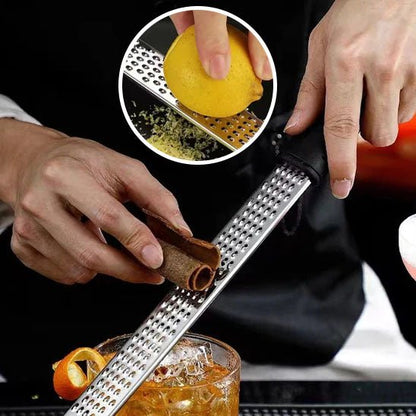 rape-a-fromage-canelle