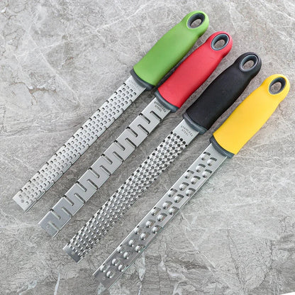 rape-a-fromage-lames