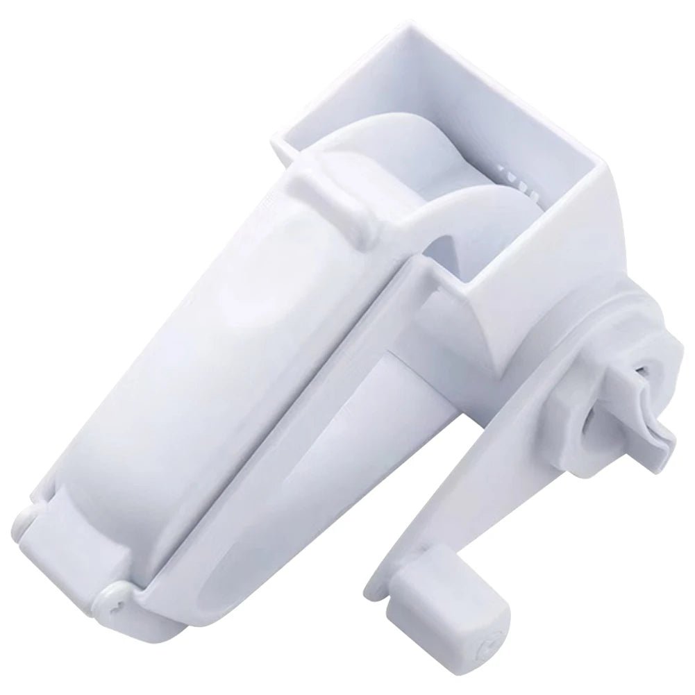 rape-a-fromage-rotative-agrandissement