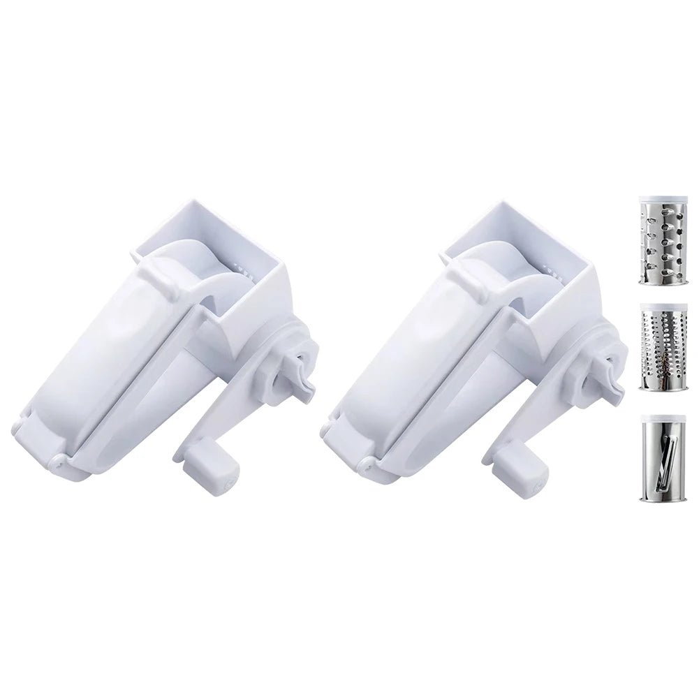 rape-a-fromage-rotative-baril