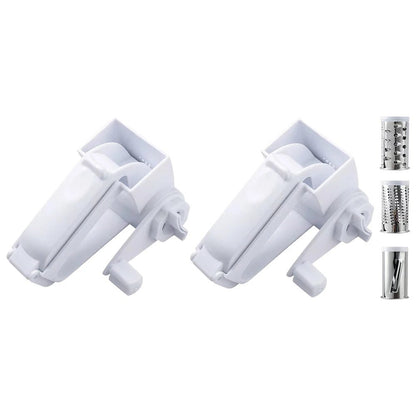 rape-a-fromage-rotative-baril