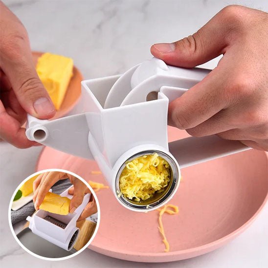 rape-a-fromage-rotative-coupe-fine