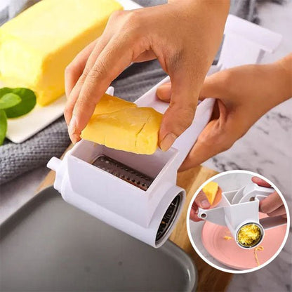 rape-a-fromage-rotative-fromage