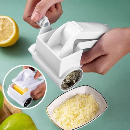 rape-a-fromage-rotative-parmesan