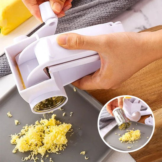 rape-a-fromage-rotative-poignee