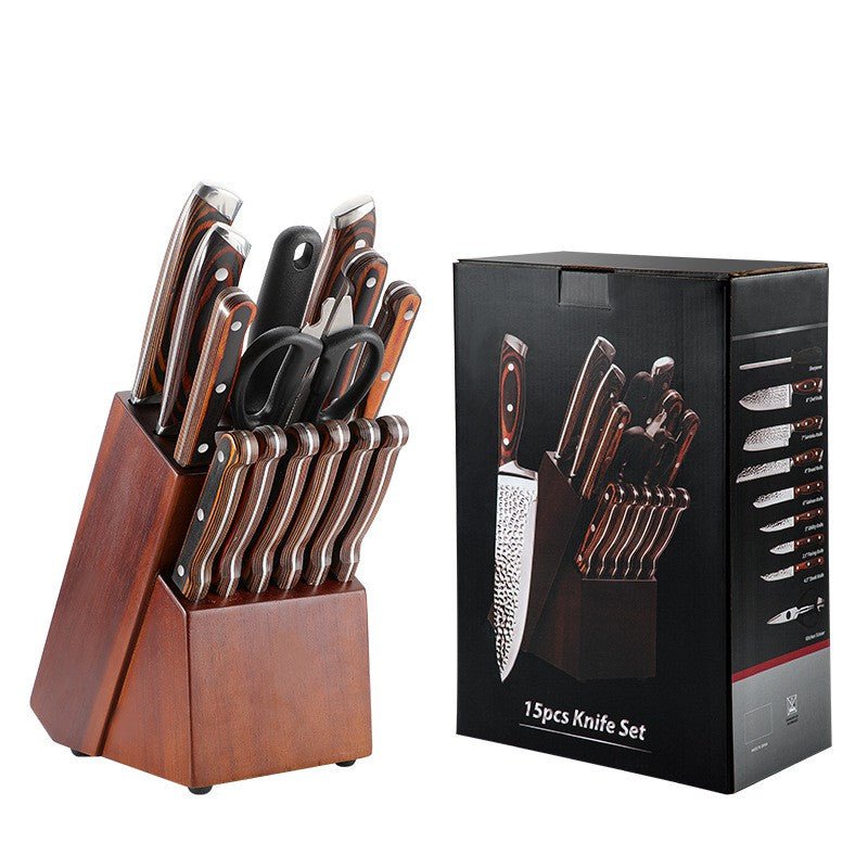 set-de-couteau-de-cuisine-block