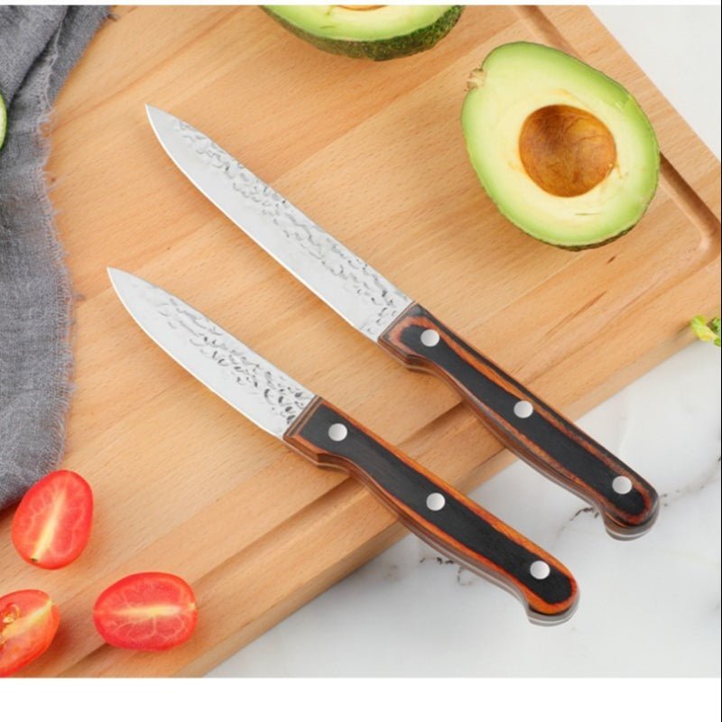 set-de-couteau-de-cuisine-chefs-pro