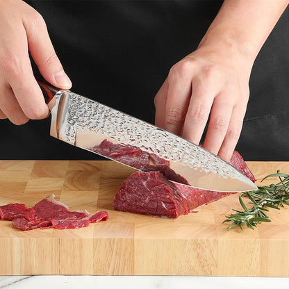 set-de-couteau-de-cuisine-viande