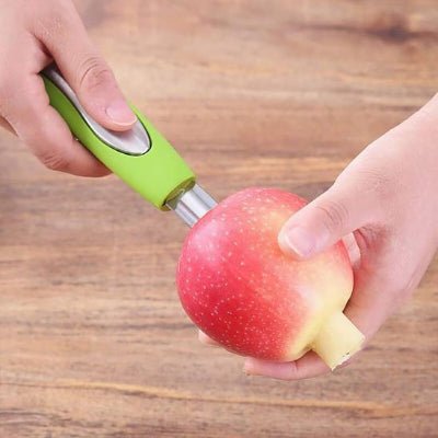 Vide Pomme | Professionnel EasyCut™ - Cuisinezchezvous.com