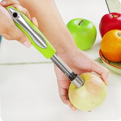 Vide Pomme | Professionnel EasyCut™ - Cuisinezchezvous.com